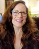 Robin H Allen