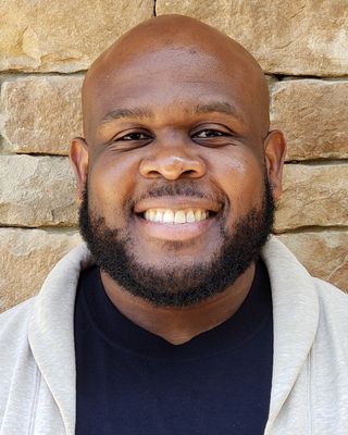 Photo of Westly M. Francois, Clinical Social Work/Therapist in North Metro, GA