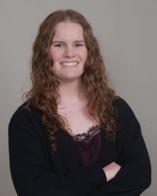 Photo of Kaleigh Lange, Licensed Associate Counselor, MA, LAC