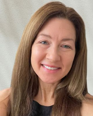 Photo of Alice Boertje - Formation Counseling Center, Licensed Professional Counselor, LPC's, LPCC's, EMDR, Interns