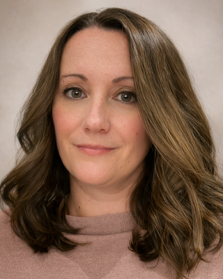 Photo of Taryn L Cagnina - TLC Healing Arts, PLLC, Counselor, LMHC, LPCC