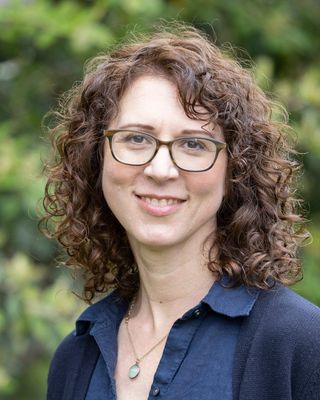 Photo of Alexis Armenakis, Psychiatrist, MD