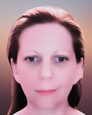 Photo of Dinah L Marcinik