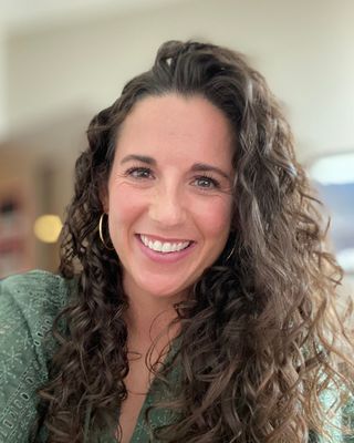 Photo of Lindsey Broyles, Licensed Professional Counselor Associate, MEd, LPC-A