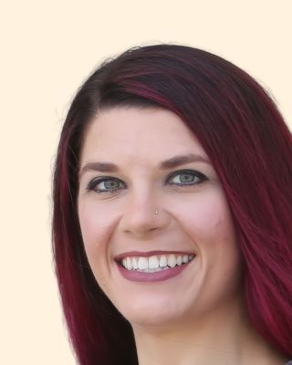 Photo of Crystal Brill, Licensed Professional Counselor, MS, LPC