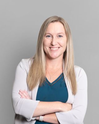 Photo of Sarah H Tamburri, Pre-Licensed Professional