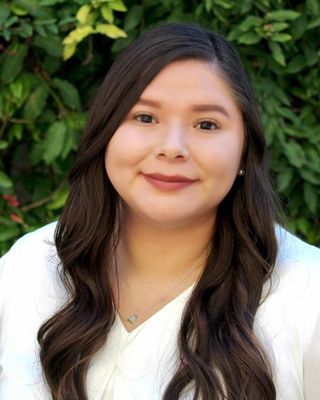 Photo of Bianca Barratachea, Licensed Professional Counselor Associate, CTP, CAIP