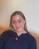 Shayna McKenzie | Be Good Therapy
