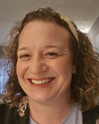 Photo of Ashlie Cleaver, Licensed Mental Health Counselor, MS, LMHC