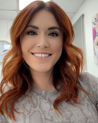 Photo of Yvette M Davila, Clinical Social Work/Therapist, LCSW