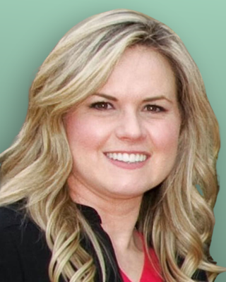 Photo of Jennifer O'Brien, Clinical Social Work/Therapist, LCSW