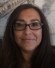 Julie C. Sandoval, LCSW, Teletherapy for NC & SC