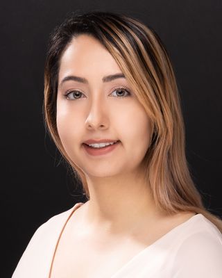 Photo of Kuljit Mann - Mindflow Psych, Psychiatric Nurse Practitioner, PMHNP, BC