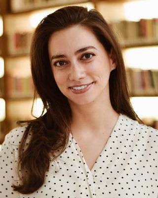 Photo of Mariana Evans - Inner Light Counselling , Counsellor, CCC