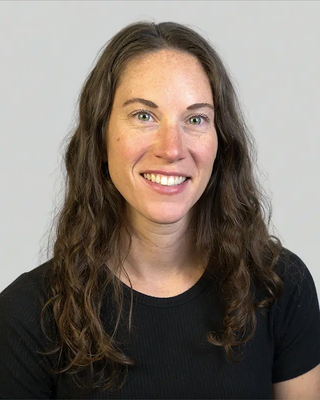 Photo of Aj Smith - Trailside Counseling, Licensed Professional Counselor, LPC, LAC
