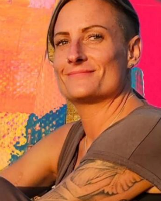 Photo of Zoe Plant, Counsellor, MNCPS Acc.