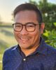 Dr. Orlando Malate
