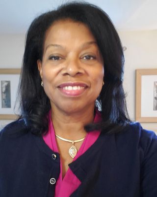 Photo of Marilyn Yvonne Carey, LMFT, Marriage & Family Therapist in Bloomfield