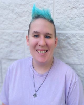 Photo of Human Kind PLLC, Clinical Social Work/Therapist in 48609, MI