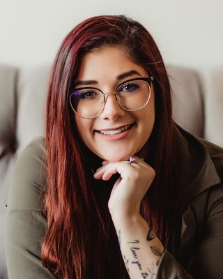 Photo of Maryssa DeNardo, Clinical Social Work/Therapist in Downers Grove, IL