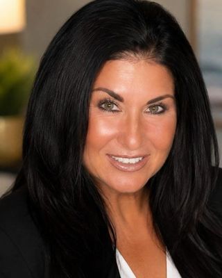 Photo of Deborah Ann Gonzalez - Professional Counseling, vbcp. LLC, CAM, CPI, CMLC, LLC