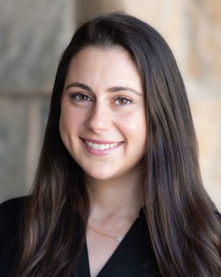 Photo of Rebecca Meehan, Counselor, MS, LAC, NCC