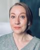 Sarah Waldman