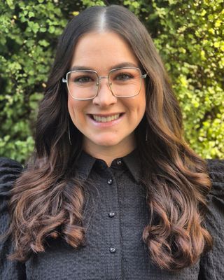 Photo of Leah Maree Macklan - Leah Macklan Psychology, Psychologist, MPsych, PsyBA General