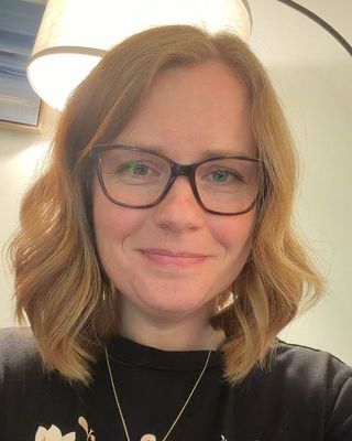 Photo of Marla Jean Willard - Willard Family Therapy, Marriage & Family Therapist, LMFT