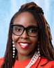 Natacha R. Pierre