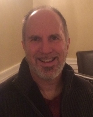 Photo of Terence Hoyt, LCSW-R, Clinical Social Work/Therapist in Dunes, Albany, NY