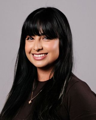 Photo of Thalia Ramirez, Clinical Social Work/Therapist, LCSW