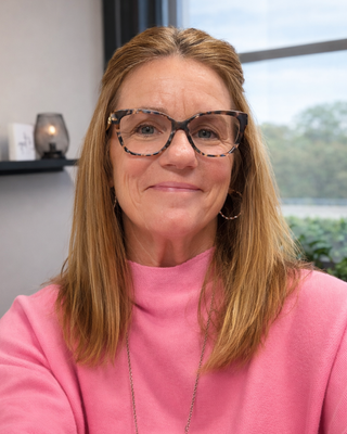 Photo of Susan H White, Clinical Social Work/Therapist, LCSW