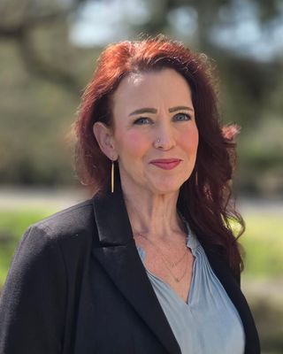 Photo of Tara Torruellas, Counselor, LMHC