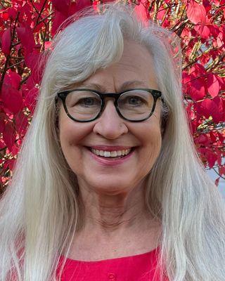 Photo of 'mira' Mary Elizabeth Tessman, Counselor, MA, LCPC, RYT-500, C-IAYT
