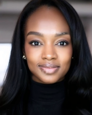 Photo of Alexandra Collins, Psychiatric Nurse Practitioner, PMHNP