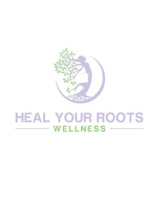 Photo of Heal Your Roots Wellness, LMFT, Marriage & Family Therapist in Bensalem