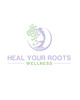 Heal Your Roots Wellness