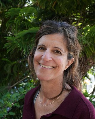 Photo of Anika Doherty, Marriage & Family Therapist, MA, LMFT