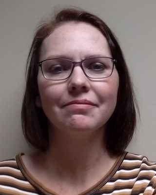 Photo of Bernadette Sisk, Psychiatric Nurse Practitioner in Columbus, OH