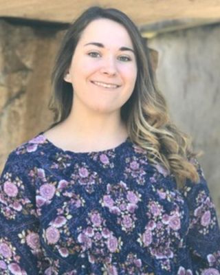 Photo of Samantha Williams, Clinical Social Work/Therapist
