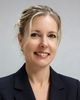 Debbie Hélen Klopper