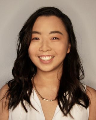 Photo of Amy Li, Pre-Licensed Professional in Accord, NY