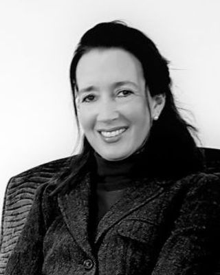 Photo of Lorraine Mulholland, Psychologist, PsychD, AFBPSsS