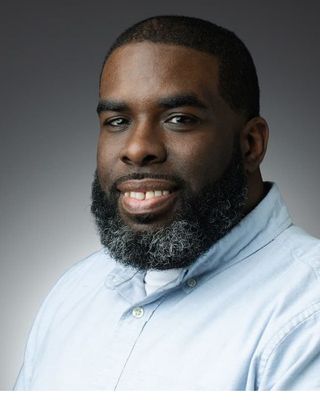 Photo of Marquet Sutton - Empowerment and Enrichment LLC., Licensed Professional Counselor, LPC