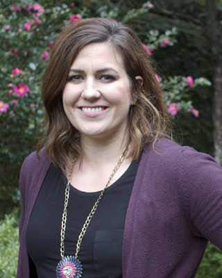 Photo of Abbye Price, Clinical Social Work/Therapist in Columbia, SC