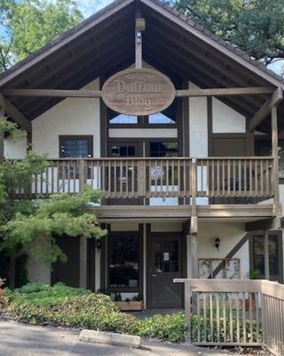 Photo of Andrea Diemert - Sequoia Counseling & Recovery, Marriage & Family Therapist, LMFT, LAADC , CCHT, APCC, MA