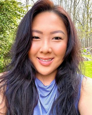 Photo of Malina Choi - Soul Alignment Counseling LLC, LPC, Licensed Professional Counselor