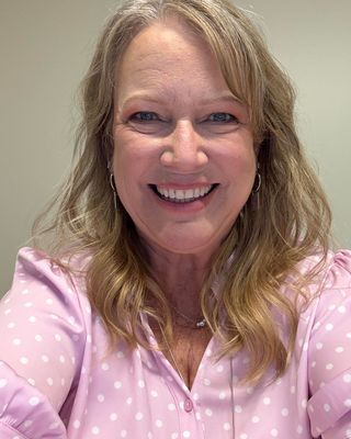 Photo of Edie Gardner, Clinical Social Work/Therapist, LCSW
