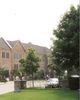 The Halton Centre for CBT & Stress Reduction
